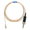 Sennheiser MKE 1-EW-3