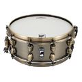Mapex 14"x5,5" Brass Cat Snare Drum
