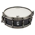 Mapex 14" x 5" Black Widow Snare