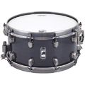 Mapex 14"x07" Phatbob Snare Drum