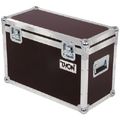 Thon Case 2x Stairville MH-X25 LED