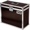 Thon Case for 20-22" TFT Displays