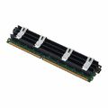 Thomann Dimm DDR2 4GB 800 MHz