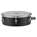 Meinl MHT13BK Taku Hirano Hand-Bale