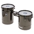 Meinl MDT88BN Sign. Attack Timbales