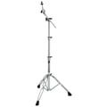 Meinl TMCH Chimes Stand