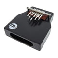 Meinl KA9WW-BK Wah-Wah Kalimba