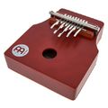 Meinl KA9P-AB Pickup Kalimba
