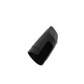 Rico Reed Cap for Clarinet Boehm
