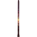 Meinl SDDG1-R Didgeridoo Synthetic