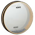 Nino Nino 35 Sea Drum