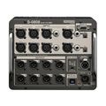 Roland Digital RSS S-0808