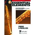 De Haske Bläserklasse Flute 2