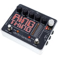 Electro Harmonix Ring Thing