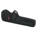 SKB SCFB4 Uni Soft Case BassGuitar