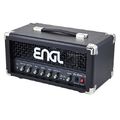 Engl E315 Gigmaster Head