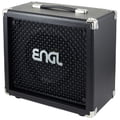 Engl E110 Gigmaster 110
