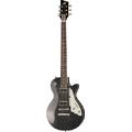Duesenberg D 6 Baritone Black Sparkle