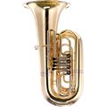 Melton 196-L Bb-Tuba "Fasolt"