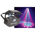 ADJ Reflex Pulse LED