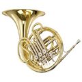 Hans Hoyer 6801-L