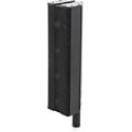 HK Audio Elements E435 Top