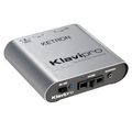 Ketron Klavi Pro Piano-Expander