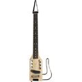Traveler Guitars Electric Ultra Light NAT
