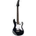 Yamaha Pacifica 212V FM TBL