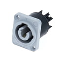 Neutrik NAC3 MPB-1