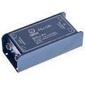 Palmer PLI-05 Isolation Box