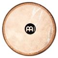 Meinl HHeadDJ8 8" Djembe Head