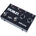 Morley ABY Mix