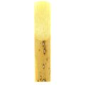 AW Reeds Nr.501 German Eb-Clarinet 3