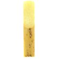 AW Reeds Nr.501 German Eb-Clarinet 3.5