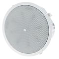JBL Control 47LP