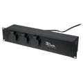 the t.racks Rack Power Supply MK II