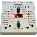 Jomox M.Brane 11 Percussion Synth.