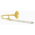 Kanstul 1670 Bb/F- Bass Trombone