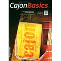 Voggenreiter Cajon Basics