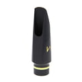 Vandoren V16 Tenor Sax T 6