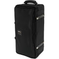 Marcus Bonna Compact Case for 3 Trumpets