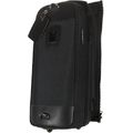 Marcus Bonna Case for Piccolo Trumpet