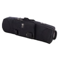 Marcus Bonna Case for 2 Trombones
