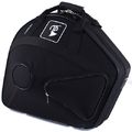 Marcus Bonna MB-1 Case for French Horn