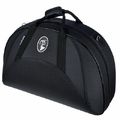 Marcus Bonna MB-7 Flightcase French Horn