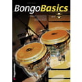 Voggenreiter Bongo Basics