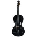 Thomann Europe Electric Violin 4/4 BK