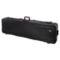Gator TSA 88SLXL Keyboardcase