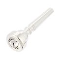 Yamaha Mouthpiece Frits Damrow